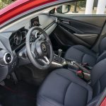 Mazda2 2020 (5)