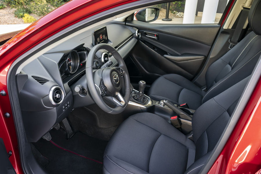 https://autogreeknews.gr/wp-content/uploads/2020/01/Mazda2-2020-5.jpg