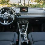 Mazda2 2020 (6)