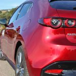 Mazda3 2.0 122 PS (10)