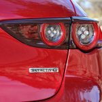 Mazda3 2.0 122 PS (11)