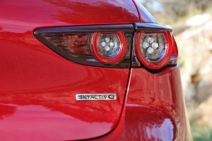 Mazda3 2.0 122 PS (11)