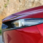 Mazda3 2.0 122 PS (12)