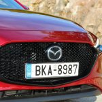 Mazda3 2.0 122 PS (14)