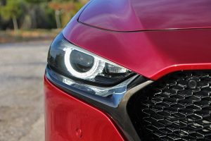 Mazda3 2.0 122 PS (15)