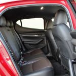Mazda3 2.0 122 PS (16)