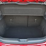 Mazda3 2.0 122 PS (17)
