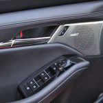 Mazda3 2.0 122 PS (18)