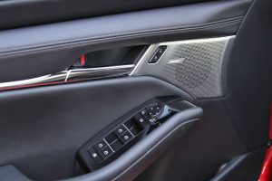 Mazda3 2.0 122 PS (18)