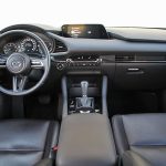 Mazda3 2.0 122 PS (19)