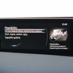 Mazda3 2.0 122 PS (21)