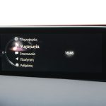 Mazda3 2.0 122 PS (22)