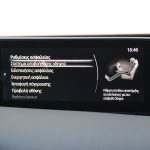 Mazda3 2.0 122 PS (25)