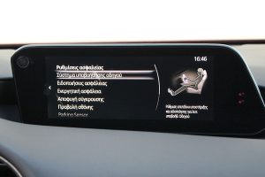 Mazda3 2.0 122 PS (25)