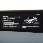 Mazda3 2.0 122 PS (26)