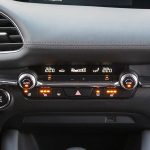 Mazda3 2.0 122 PS (27)