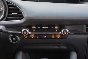 Mazda3 2.0 122 PS (27)