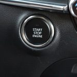 Mazda3 2.0 122 PS (28)