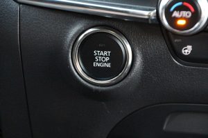 Mazda3 2.0 122 PS (28)