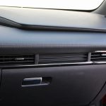 Mazda3 2.0 122 PS (29)