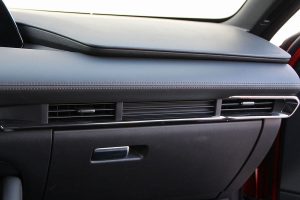 Mazda3 2.0 122 PS (29)