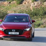 Mazda3 2.0 122 PS (3)