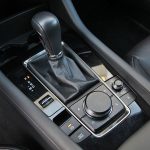 Mazda3 2.0 122 PS (30)