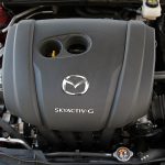 Mazda3 2.0 122 PS (31)