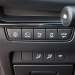 Mazda3 2.0 122 PS (32)