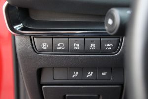 Mazda3 2.0 122 PS (32)