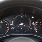 Mazda3 2.0 122 PS (33)