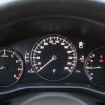 Mazda3 2.0 122 PS (34)