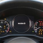 Mazda3 2.0 122 PS (35)