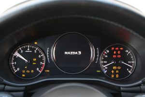 Mazda3 2.0 122 PS (35)