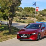 Mazda3 2.0 122 PS (4)