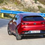 Mazda3 2.0 122 PS (5)