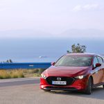 Mazda3 2.0 122 PS (6)