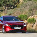 Mazda3 2.0 122 PS (7)