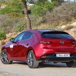 Mazda3 2.0 122 PS (9)