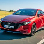 Mazda3-Skyactiv-X_Action_3