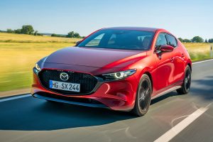 Mazda3-Skyactiv-X_Action_3