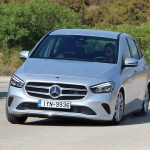 Mercedes B200 (25)