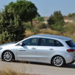 Mercedes B200 (28)