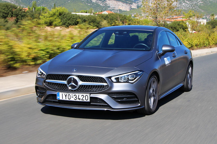 https://autogreeknews.gr/wp-content/uploads/2020/01/Mercedes-CLA-180d.jpg