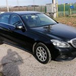 Mercedes-E200-CDI-2015-(1)