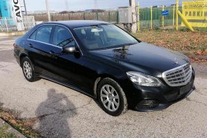 Mercedes-E200-CDI-2015-(1)