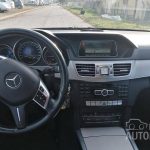 Mercedes-E200-CDI-2015-(2)