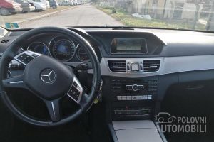 Mercedes-E200-CDI-2015-(2)