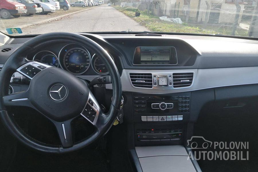 https://autogreeknews.gr/wp-content/uploads/2020/01/Mercedes-E200-CDI-2015-2.jpg