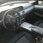 Mercedes-E200-CDI-2015-(3)